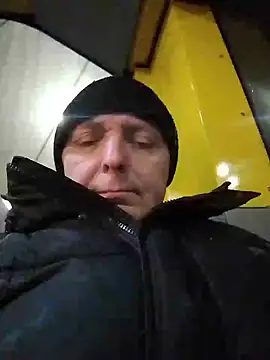 Pokaz2020 online show from 11, 2, 2025