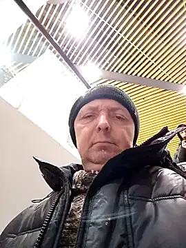 Pokaz2020 online show from 13, 2, 2025