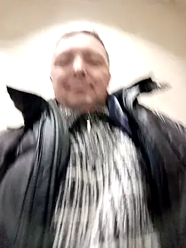 Pokaz2020 online show from 15, 2, 2025