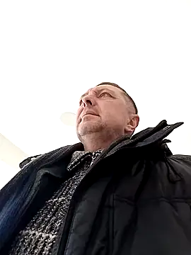 Pokaz2020 online show from 18, 2, 2025