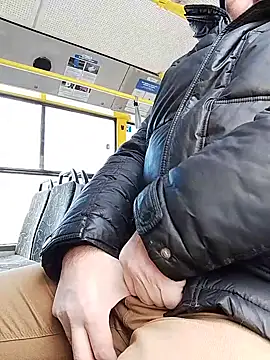 Pokaz2020 online show from 21, 2, 2025