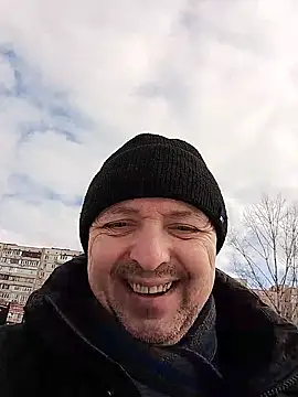 Pokaz2020 online show from 21, 2, 2025