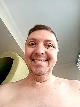 Pokaz2020 online show from 26, 2, 2025