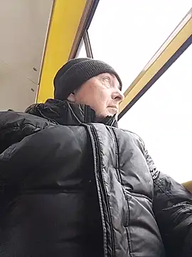 Pokaz2020 online show from 28, 2, 2025