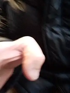 Pokaz2020 online show from 1, 3, 2025