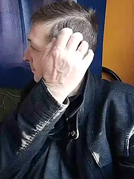 Pokaz2020 online show from 9, 3, 2025