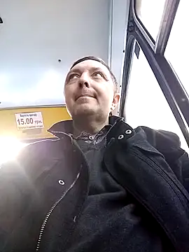 Pokaz2020 online show from 16, 3, 2025