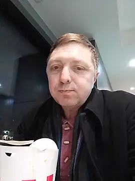 Pokaz2020 online show from 16, 3, 2025