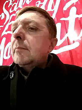 Pokaz2020 online show from 17, 3, 2025