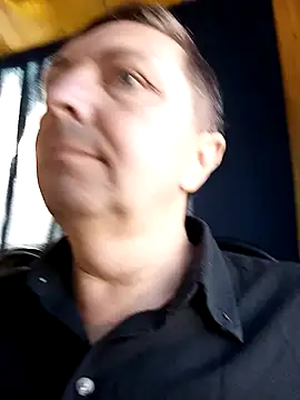 Pokaz2020 online show from 23, 9, 2025