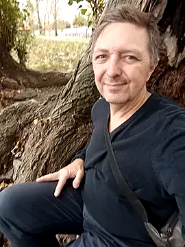 Pokaz2020 online show from 24, 9, 2025