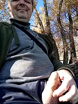 Pokaz2020 online show from 25, 9, 2025