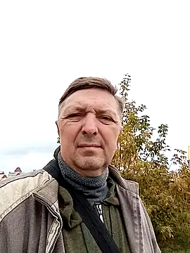 Pokaz2020 online show from 7, 10, 2025