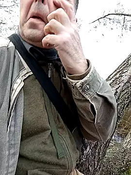 Pokaz2020 online show from 11, 10, 2025