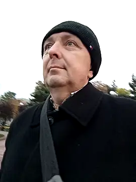 Pokaz2020 online show from 18, 10, 2025