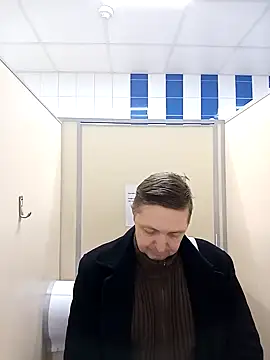 Pokaz2020 online show from 17, 11, 2025