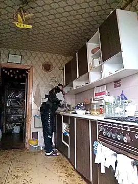 Pokaz2020 online show from 20, 11, 2025