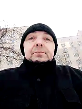 Pokaz2020 online show from 6, 2, 2026