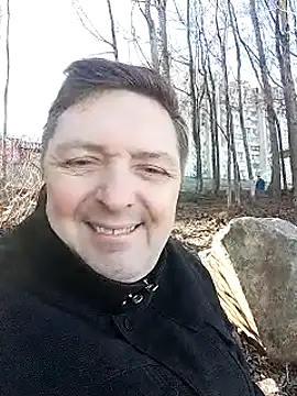 Pokaz2020 online show from 6, 3, 2026