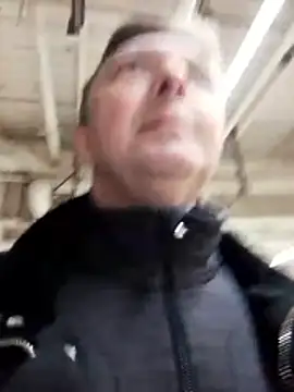 Pokaz2020 online show from 15, 3, 2026