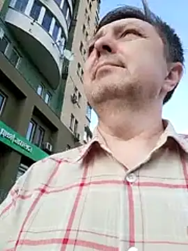 Pokaz2020 online show from 4, 6, 2026