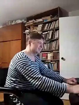 Snapshot of Pokaz2020 chatting on 9, 6, 2026 Pokaz2020 online show from 9, 6, 2026