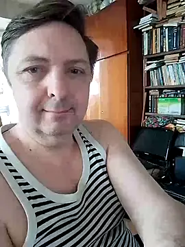 Snapshot of Pokaz2020 chatting on 18, 6, 2026 Pokaz2020 online show from 18, 6, 2026