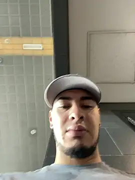 Dimitri Colleman online show from 11, 12, 2024