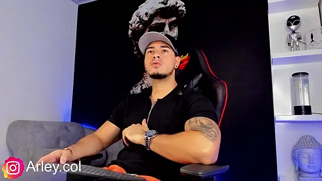 Dimitri Colleman online show from 11, 1, 2025