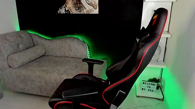 Dimitri Colleman online show from 17, 1, 2025