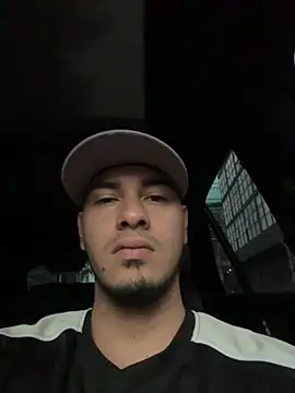 Dimitri Colleman online show from 9, 10, 2025