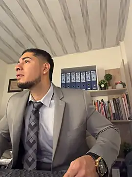 Snapshot of Dimitri_Colleman chatting on 24, 7, 2026 Dimitri Colleman online show from 24, 7, 2026