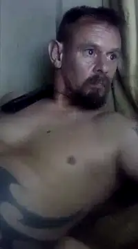 Snapshot of Skody31 chatting on 21, 2, 2025 Skody31 online show from 21, 2, 2025