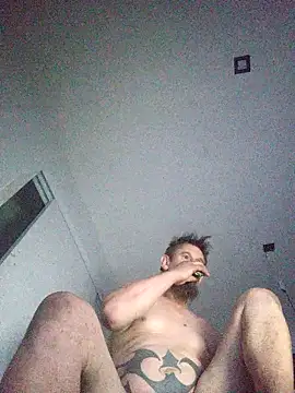 Snapshot of Skody31 chatting on 15, 9, 2025 Skody31 online show from 15, 9, 2025