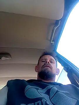 Skody31 online show from 30, 11, 2025