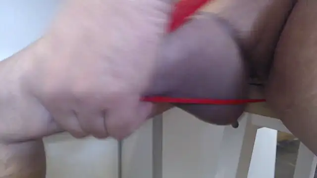 rugbywhore online show from 21, 3, 2026