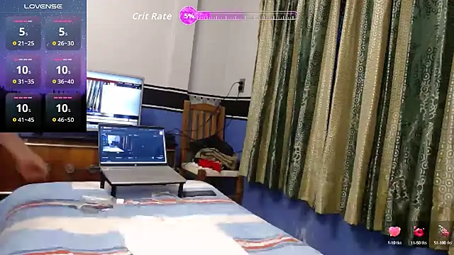 xxamateurxxx online show from 23, 9, 2025