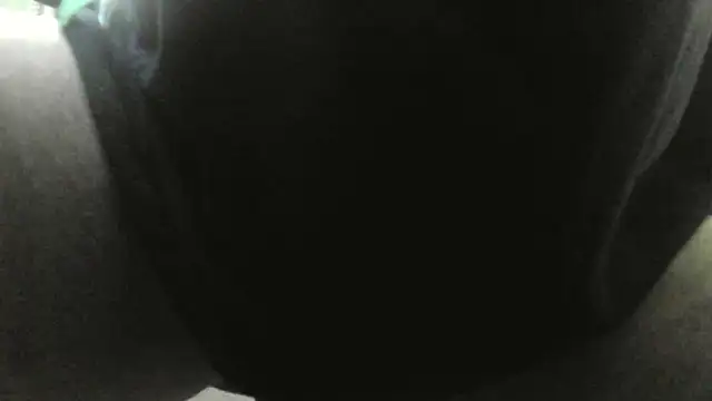 storm76kp online show from 17, 3, 2025