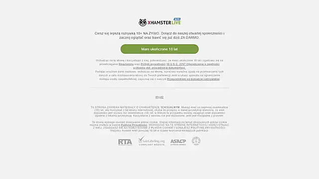 storm76kp online show from 11, 9, 2025