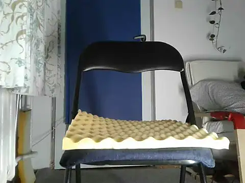 storm76kp online show from 3, 11, 2025