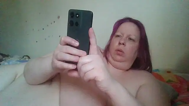 Snapshot of starlight1983 chatting on 15, 4, 2026 starlight1983 online show from 15, 4, 2026