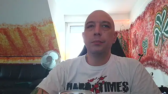 sextoy911 online show from 22, 12, 2025