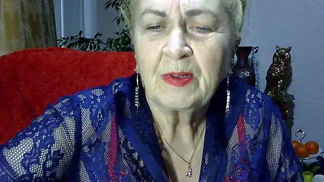 Emma52610 online show from 7, 2, 2025