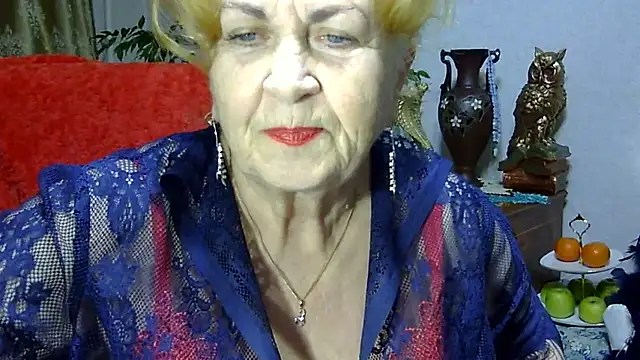 Emma52610 online show from 7, 2, 2025