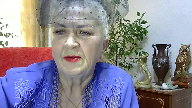 Emma52610 online show from 6, 3, 2025