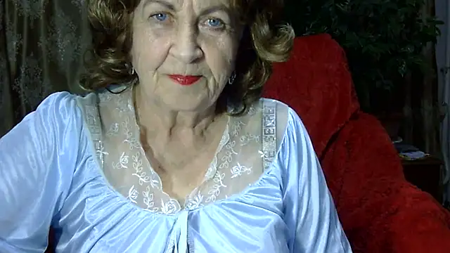 Emma52610 online show from 15, 3, 2026