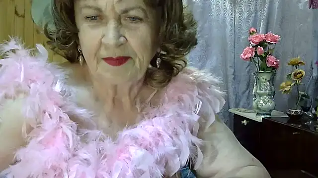Snapshot of Emma52610 chatting on 11, 6, 2026 Emma52610 online show from 11, 6, 2026