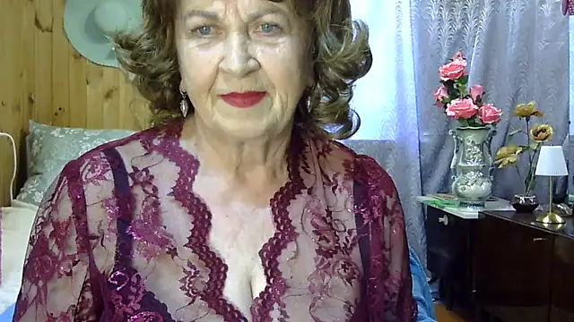 Emma52610 online show from 24, 6, 2026