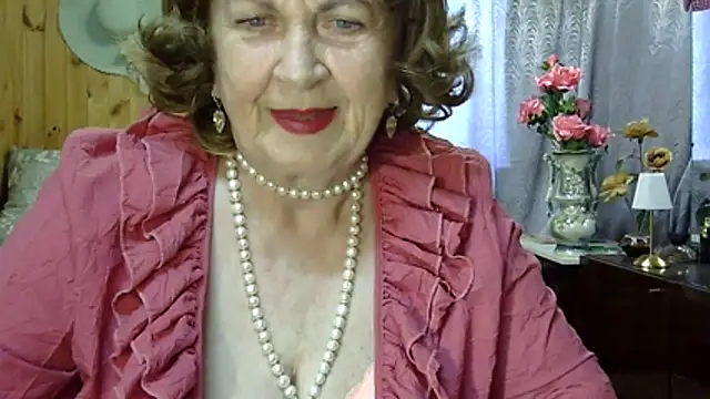 Emma52610 online show from 27, 6, 2026