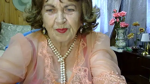 Emma52610 online show from 1, 7, 2026